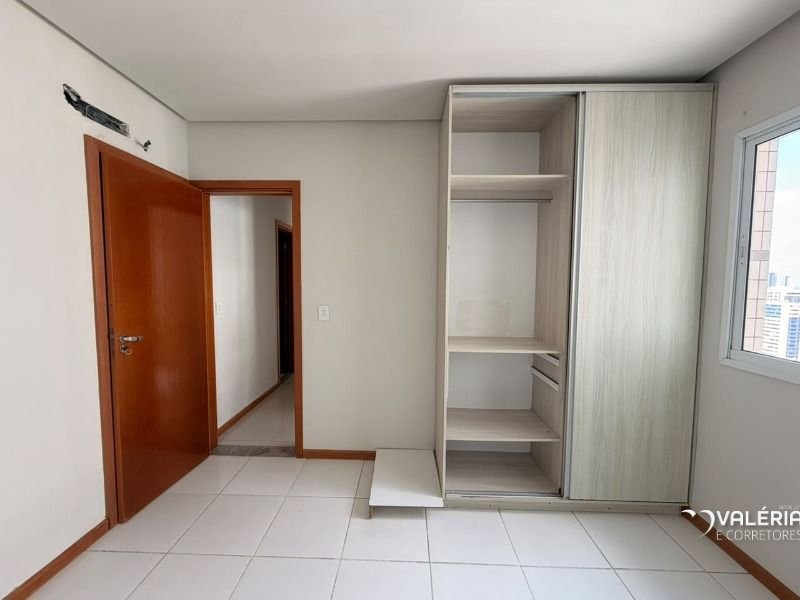 Ed. Vitta Home