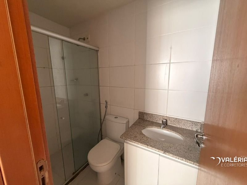 Ed. Vitta Home