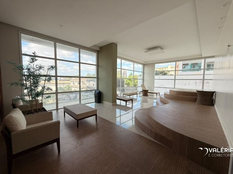 Ed. Vitta Home