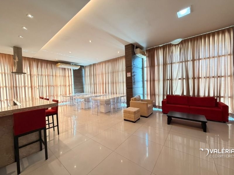 Ed. Vitta Home