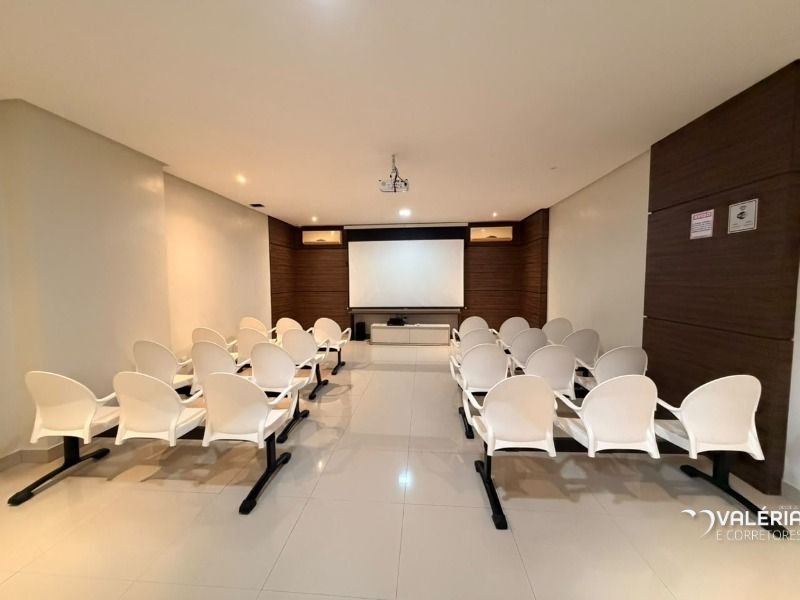 Ed. Vitta Home