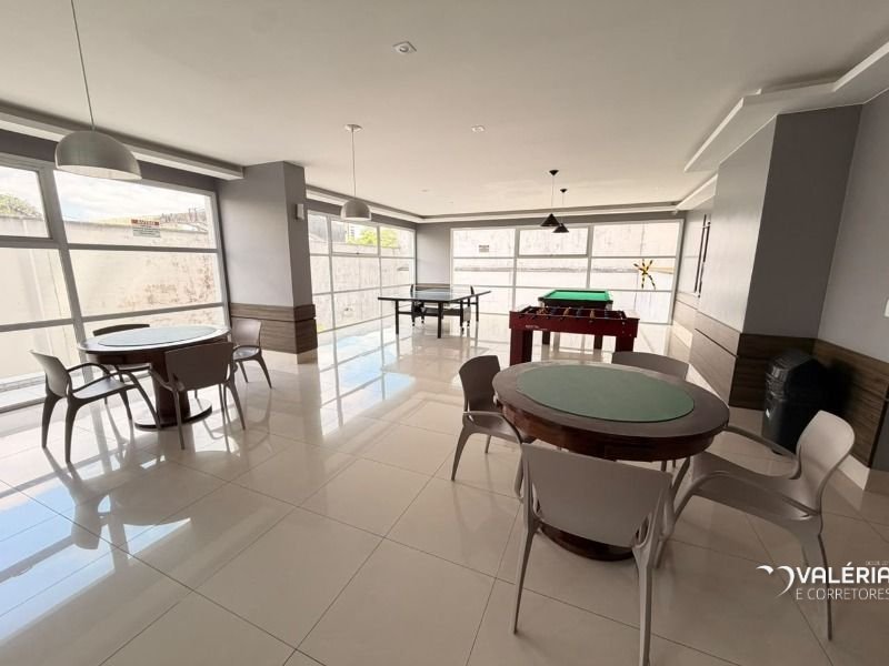 Ed. Vitta Home
