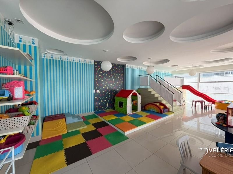Ed. Vitta Home