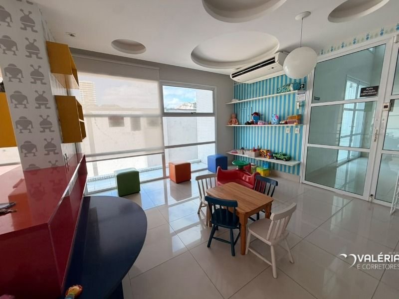 Ed. Vitta Home