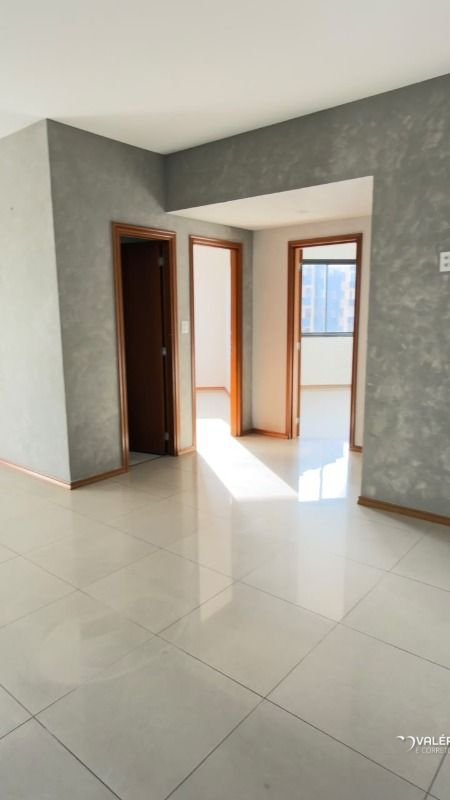 ED. PRIVILEGE RESIDENCE