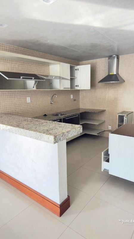 ED. PRIVILEGE RESIDENCE