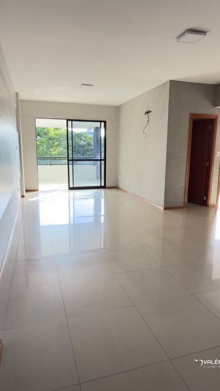 ED. PRIVILEGE RESIDENCE