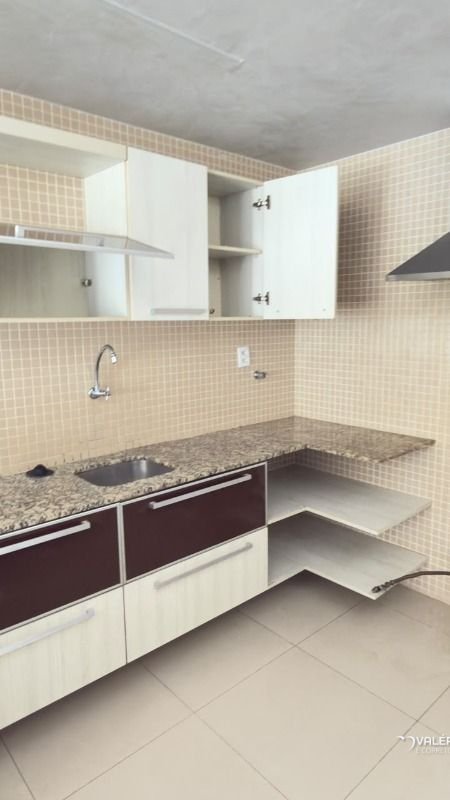 ED. PRIVILEGE RESIDENCE