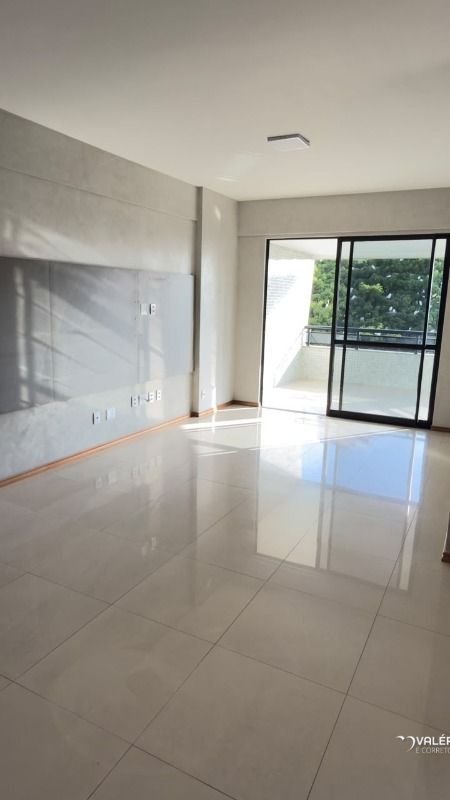 ED. PRIVILEGE RESIDENCE