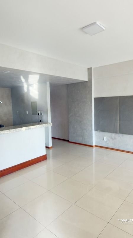 ED. PRIVILEGE RESIDENCE