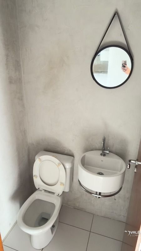 ED. PRIVILEGE RESIDENCE