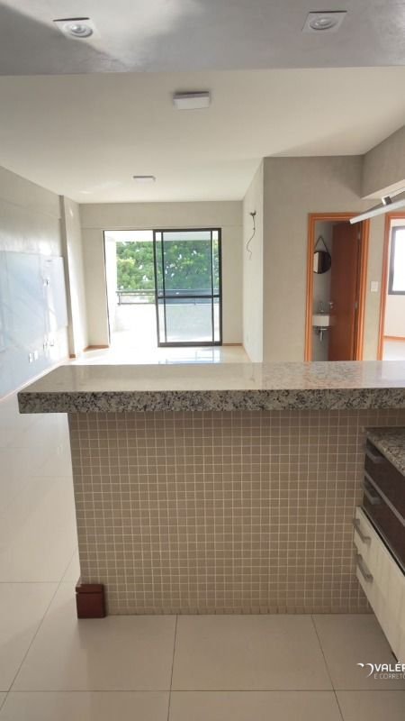 ED. PRIVILEGE RESIDENCE