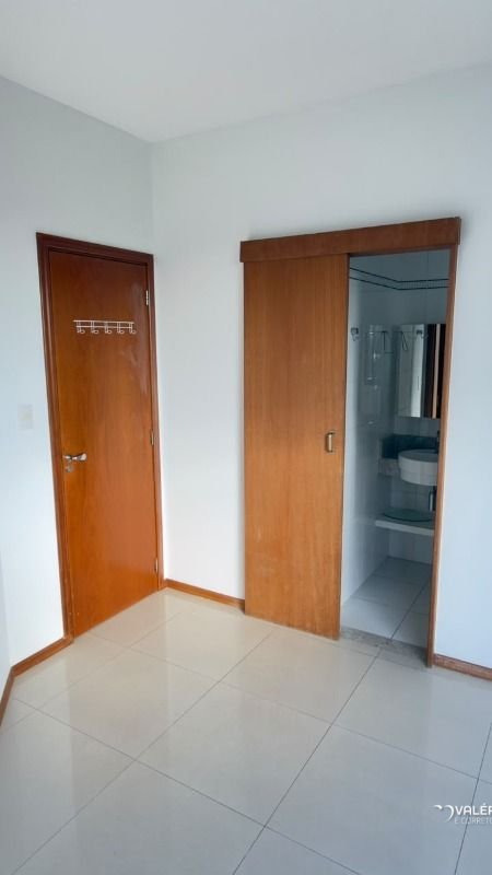 ED. PRIVILEGE RESIDENCE