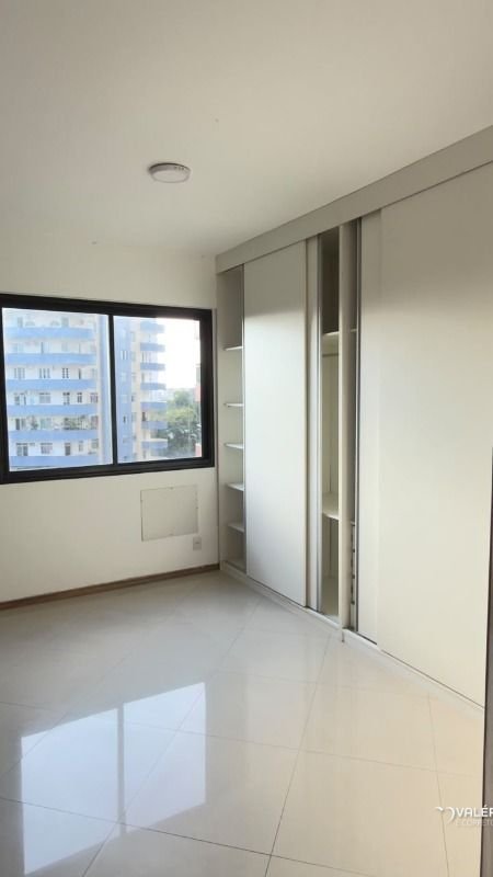 ED. PRIVILEGE RESIDENCE
