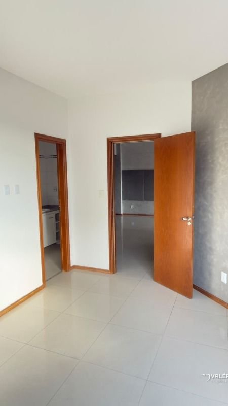 ED. PRIVILEGE RESIDENCE