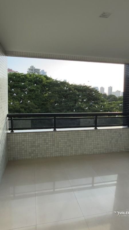 ED. PRIVILEGE RESIDENCE