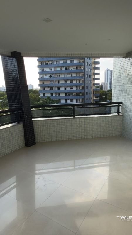 ED. PRIVILEGE RESIDENCE