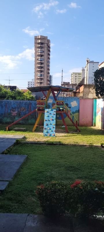 Ed. Guará