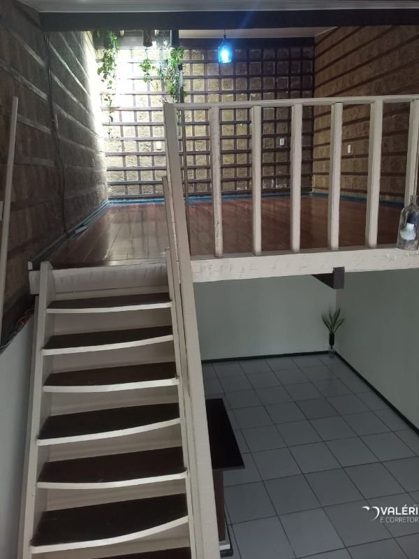 Casa Estilo Loft