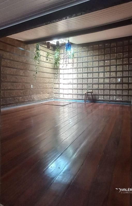 Casa Estilo Loft