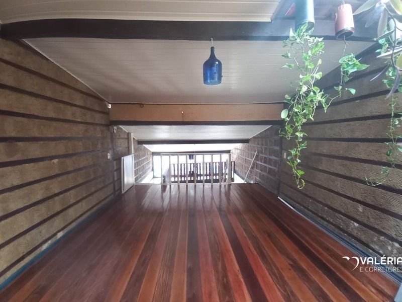 Casa Estilo Loft