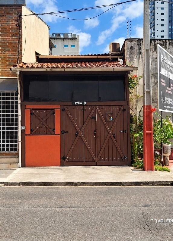 Casa Estilo Loft