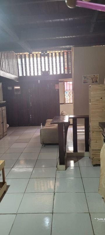 Casa Estilo Loft