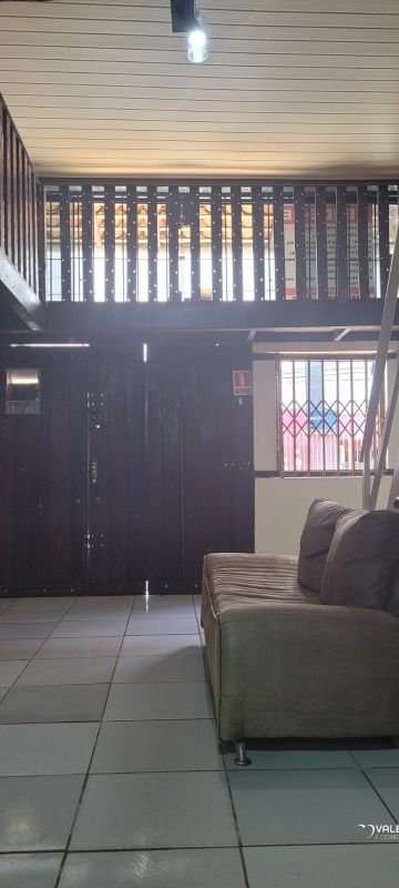 Casa Estilo Loft