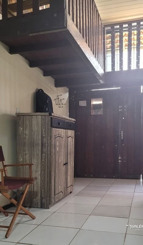 Casa Estilo Loft