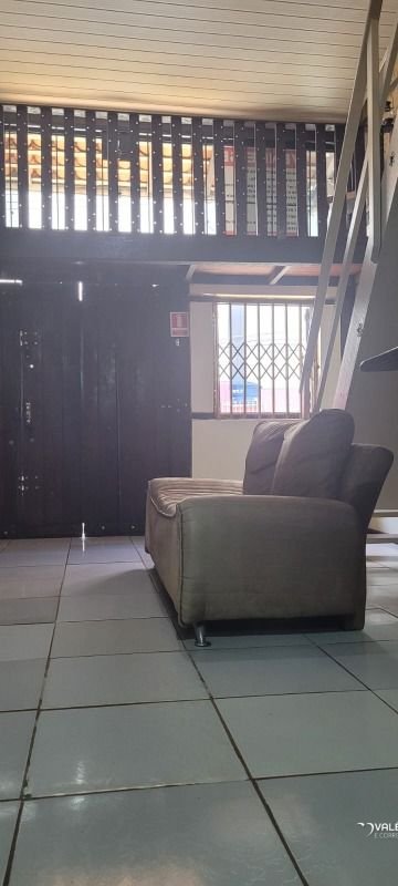 Casa Estilo Loft