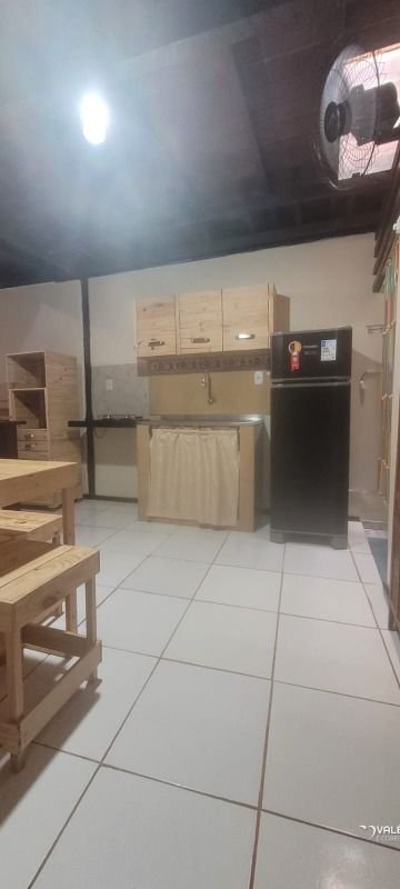Casa Estilo Loft