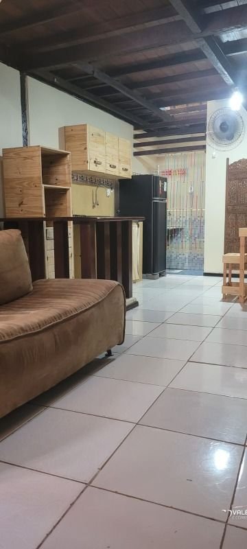 Casa Estilo Loft