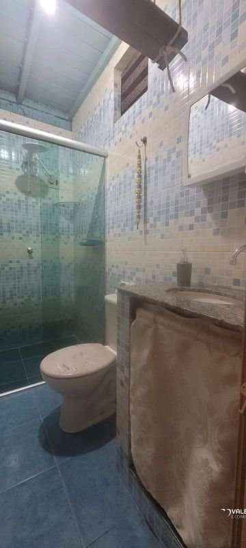 Casa Estilo Loft
