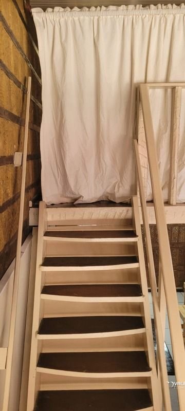 Casa Estilo Loft