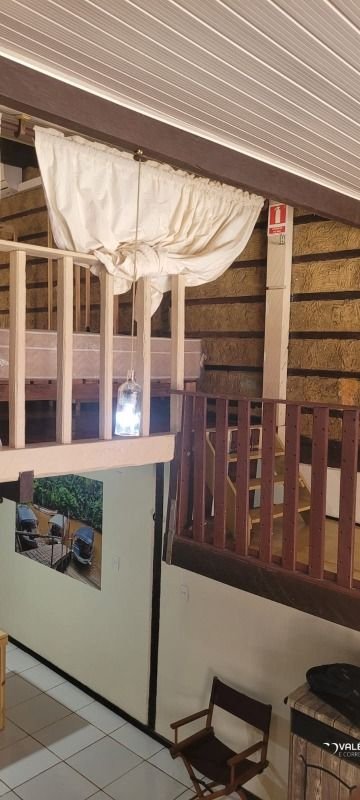Casa Estilo Loft