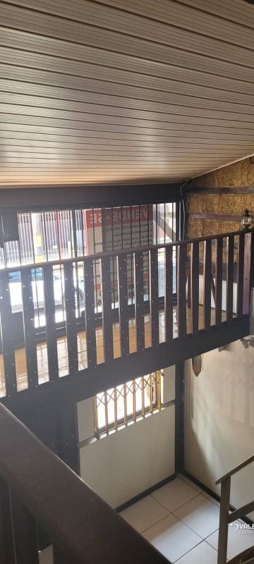 Casa Estilo Loft