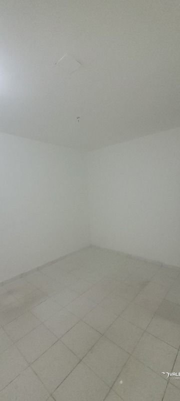 Ponto Comercial Térreo