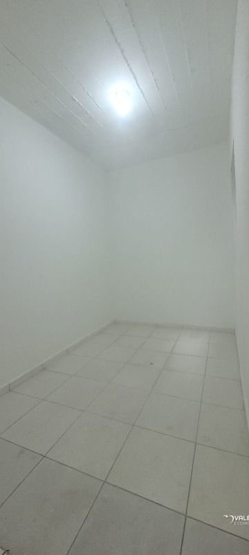 Ponto Comercial Térreo