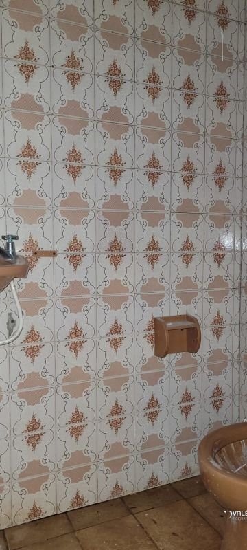Ponto Comercial Térreo