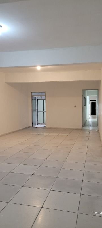 Ponto Comercial Térreo