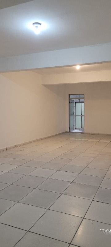 Ponto Comercial Térreo