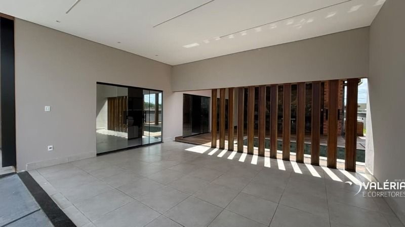 Cond. Alphaville