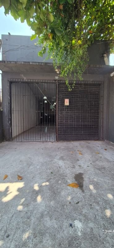 Ponto Comercial