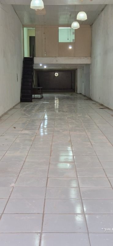 Ponto Comercial