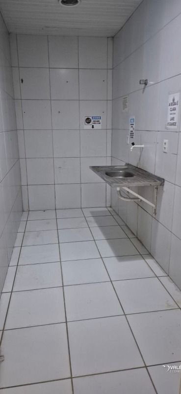 Ponto Comercial