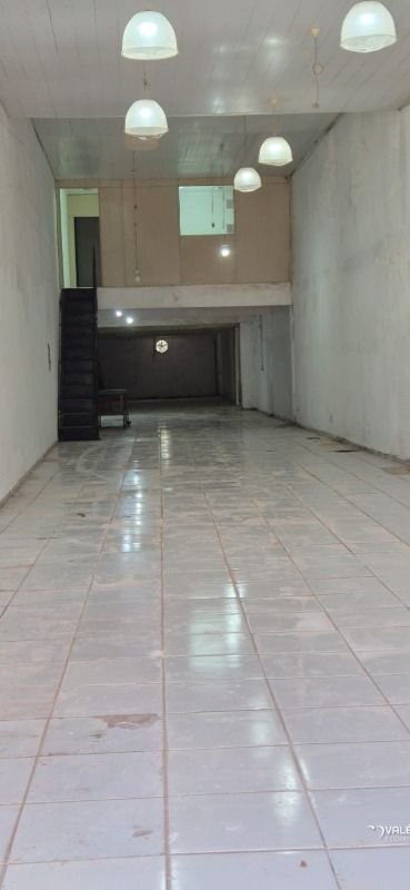 Ponto Comercial