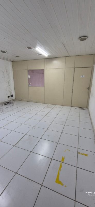Ponto Comercial
