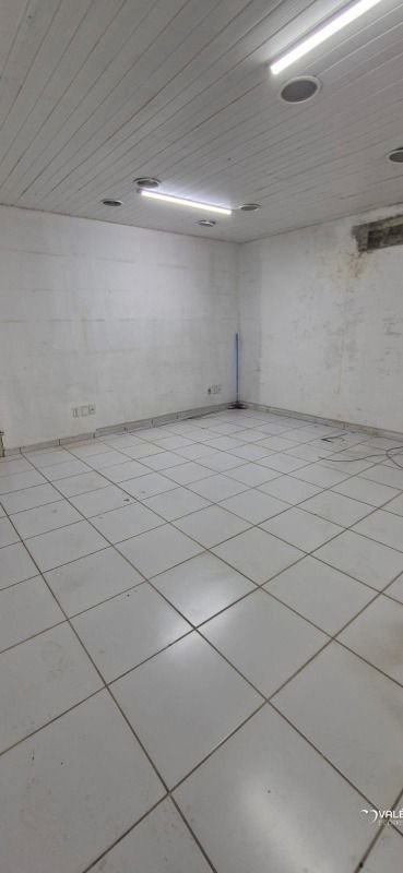 Ponto Comercial