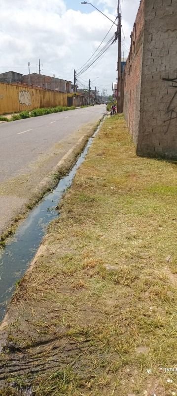 Terreno