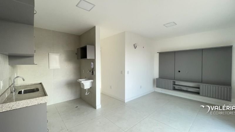 Líris Residence